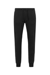 Recycled Unisex Sweatpants - kustomteamwear.com