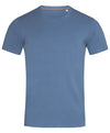 Men's Clive Crew Neck - kustomteamwear.com