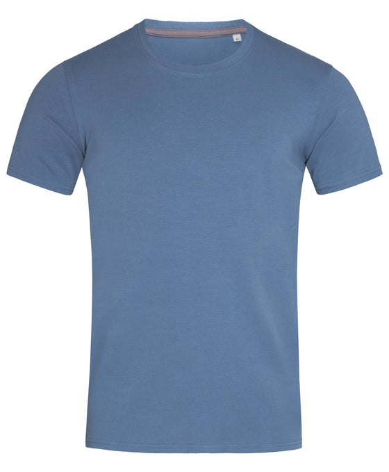 Men's Clive Crew Neck - kustomteamwear.com