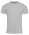 Men's Clive Crew Neck - kustomteamwear.com