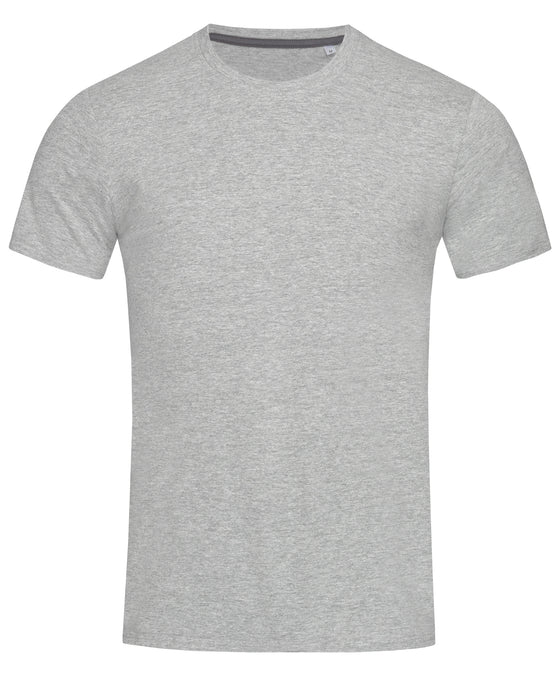 Men's Clive Crew Neck - kustomteamwear.com