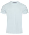 Men's Clive Crew Neck - kustomteamwear.com