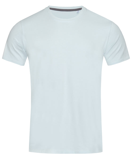 Men's Clive Crew Neck - kustomteamwear.com