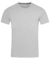 Men's Clive Crew Neck - kustomteamwear.com