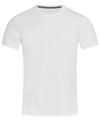 Men's Clive Crew Neck - kustomteamwear.com