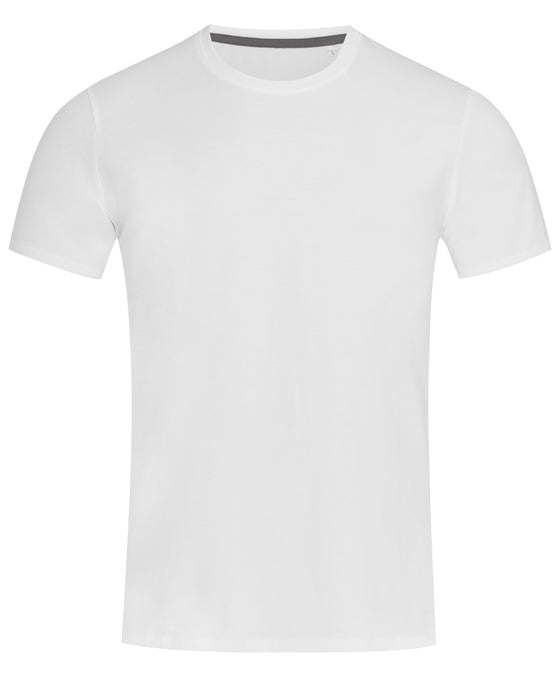 Men's Clive Crew Neck - kustomteamwear.com