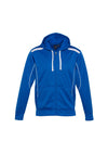 Mens United Hoodie