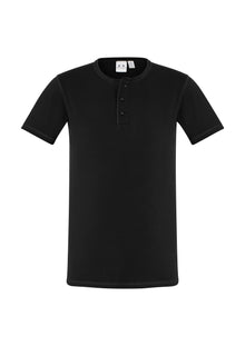  Mens Vintage Tee