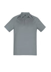 Academy Mens Polo - kustomteamwear.com