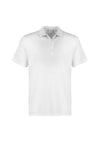 Action Mens Polo - kustomteamwear.com