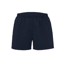  Active Shorts - Mens - kustomteamwear.com