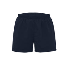  Active Shorts Ð Womens - kustomteamwear.com