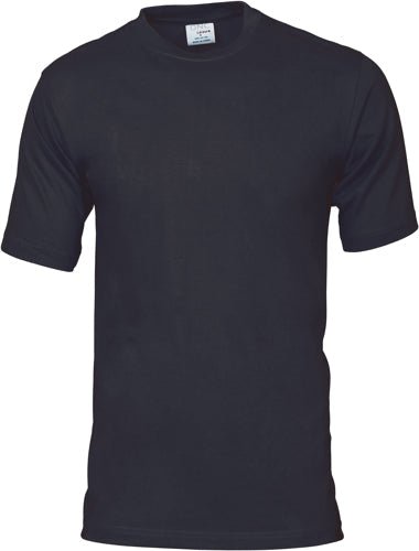 Adult Cotton Tee - kustomteamwear.com