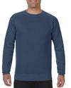 Adult Crewneck Sweatshirt - kustomteamwear.com