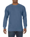 Adult Crewneck Sweatshirt - kustomteamwear.com