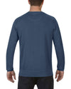 Adult Crewneck Sweatshirt - kustomteamwear.com