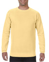 Adult Crewneck Sweatshirt - kustomteamwear.com