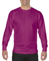 Adult Crewneck Sweatshirt - kustomteamwear.com