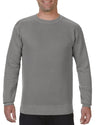 Adult Crewneck Sweatshirt - kustomteamwear.com