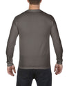 Adult Heavyweight Long Sleeve T-Shirt - kustomteamwear.com