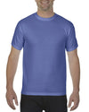Adult Heavyweight T-Shirt - kustomteamwear.com