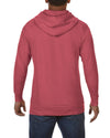 Adult Hooded Sweatshirt - kustomteamwear.com