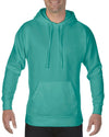 Adult Hooded Sweatshirt - kustomteamwear.com