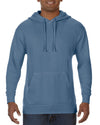 Adult Hooded Sweatshirt - kustomteamwear.com