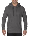 Adult Hooded Sweatshirt - kustomteamwear.com
