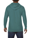 Adult Hooded Sweatshirt - kustomteamwear.com