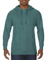 Adult Hooded Sweatshirt - kustomteamwear.com