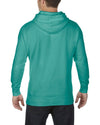 Adult Hooded Sweatshirt - kustomteamwear.com
