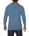 Adult Hooded Sweatshirt - kustomteamwear.com
