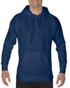 Adult Hooded Sweatshirt - kustomteamwear.com