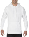 Adult Hooded Sweatshirt - kustomteamwear.com