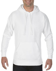  Adult Hooded Sweatshirt - kustomteamwear.com