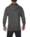 Adult Hooded Sweatshirt - kustomteamwear.com