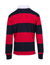 Adult Rugby - kustomteamwear.com