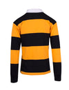 Adult Rugby - kustomteamwear.com