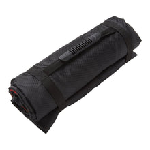  Adventure Blanket - kustomteamwear.com