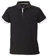 Anderson Men's Cotton Polo - kustomteamwear.com