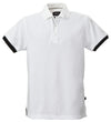 Anderson Men's Cotton Polo - kustomteamwear.com