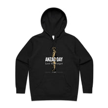  Anzac Day Hoodie 12 - kustomteamwear.com