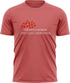 Anzac Day Shirt 1 - kustomteamwear.com