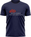 Anzac Day Shirt 1 - kustomteamwear.com