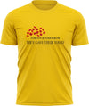 Anzac Day Shirt 1 - kustomteamwear.com