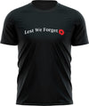 Anzac Day Shirt 10 - kustomteamwear.com