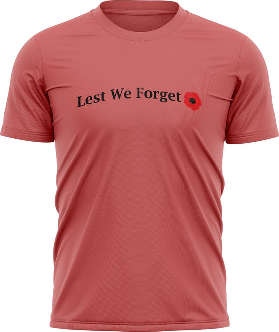 Anzac Day Shirt 10 - kustomteamwear.com