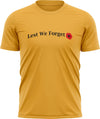 Anzac Day Shirt 10 - kustomteamwear.com