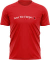 Anzac Day Shirt 10 - kustomteamwear.com